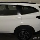 راش موديل 2021