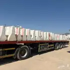 صبات خرسانيه مستخدمه سفتي نيوجرسي