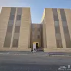 شقق تمليك حي المهديه فاخره