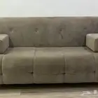 كنب نظيف