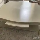 طاوله للبيع