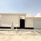 فيلا للبيع   تصميم مميز وضمانات