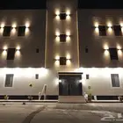 شقق للإيجار المحاميد