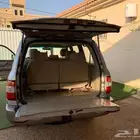 للاستفسار