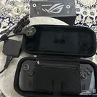 للبيع ROG ALLY X