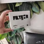 طباعة مطبوعات