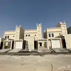 شقه للبيع