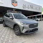 هافال H6 اكتيف بلس
