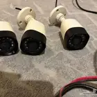 كاميرات مرقبه لبيع