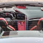 كورفت ستينغراي للتقبيل او كاش