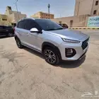 شيري تيجو 2 برو 2023