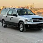 فورد أكسيبدشن2016