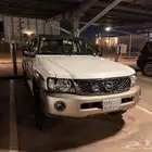 فتك سفاري 2021 فل كامل