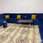اثاث