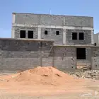 للبيع فيلا في حي الشروق بالمدينة المنورة