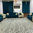 اثاث كنب طاوله