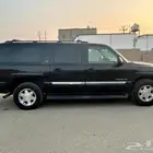 جمس 2006 بودي بلد