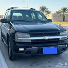 بليزر 2006 طويل
