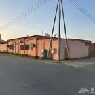 بيوت شعبيه للبيع في العرفاء قريب خط الرياض والخدمات