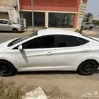 النترا