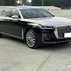 هونشي H9 اكزكتيف