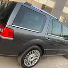 نافيقتور