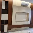 باركيه شيبورد تكسيات