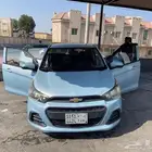 شيفرولية سبارك