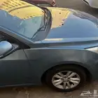 كروز