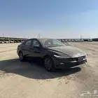 معرض البحر العربي هيونداي النترا سمارت بلاس 2025