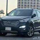 سنتافي 2013 فل