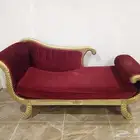 كنب نظيف للبيع