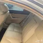 جيلي ايمي جراند
