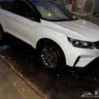 كولراي 2023 اخو الجديد
