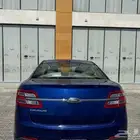 تورس 2015 للييع
