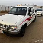 هايلوكس