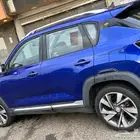 شانجان 2022 فل كامل للبيع