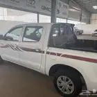 هايلوكس غمارتين 2013 للبيع