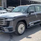 جكسار S موديل 2025 خليجي