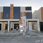 للبيع تاون هاوس جديد مساحة 300 م