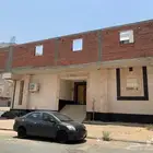 عمارة تجارية لبيع الشرائع مخطط 11
