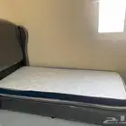 أثاث البيع
