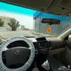 برادو مديل 2006 فل كامل