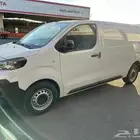 بيجو اكسبيرت بضاعه ديزل قير اوتوماتيك 2025 عرض خاص