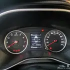 سياره -للتنازل -شيفروليه كابتيفا