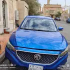 ام جي مديل 18