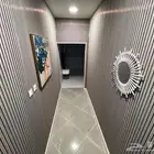 شقة إيجار في الهفوف الاحساء