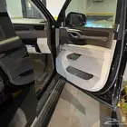 يوكن دينالي 2021