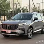 فورد تيريتوري ترند 2024 ( بحالة الوكالة )