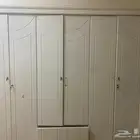 دولاب نظيف للبيع